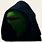 Hooded Kermit Meme