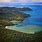Hook Island Whitsundays
