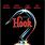 Hook Movies/DVD