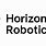 Horizon Robotics Logo