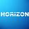 Horizon Xe Logo