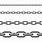 Horizontal Chain Pattern