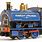 Hornby Model Railways