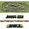 Hornby Train Set Layouts