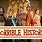 Horrible Histories TV Episodes