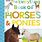 Horse Book Children