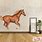 Horse Wall Decals