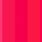 Hot Pink Red Color