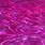Hot Pink Wallpaper Grunge Aesthetic