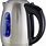 Hot Water Pot Electric Kettle