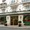 Hotel Bristol Paris France