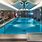Hotel Swimming Pool Design