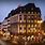 Hotels Brussels Belgium