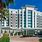 Hotels Near Tampa Airport