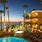 Hotels San Diego California