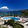 Hotels in Kefalonia Greece