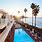 Hotels in Laguna Beach