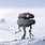 Hoth Droid