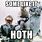 Hoth Meme