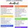 House Cleaning Checklist PDF