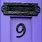 House Number 9 Numerology