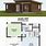 House Plan Small Home Design