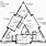 House Plans for Triangle Shaped Lot