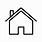 House Symbol Logo