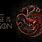 House of Dragon Logo