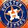 Houston Astros 4K Wallpaper