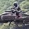 Hoverbike Flying Motorcycle