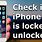 How Can I Tell If My iPhone Is Unlocked