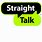 How Good Is Straight Talk