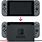 How Long Does a Nintendo Switch Charge