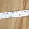How Long Is 5 mm On a Ruler