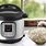 How Pressure Cooker Cook Rice