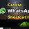 How to Add Whats App to Desktop
