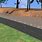 How to Build Retaining Wall On a Slope