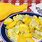 How to Cook Crookneck Yellow Squash