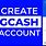 How to Create G-Cash Account