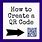 How to Create a QR Code for a Website