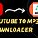 How to Download YouTube Music MP3 in iPhone