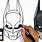 How to Draw Batman Arkham Knight