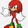 How to Draw Classic Knuckles