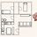 How to Draw House Blueprints