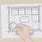 How to Draw a Simple Floor Plan