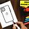 How to Draw a iPhone 11