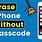 How to Erase iPhone without Password
