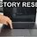 How to Factory Reset MacBook Pro