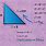 How to Find Perimeter of a Right Triangle